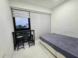 Goodwill Court (D15), Apartment #483397501